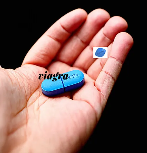 Comprar viagra para mujeres